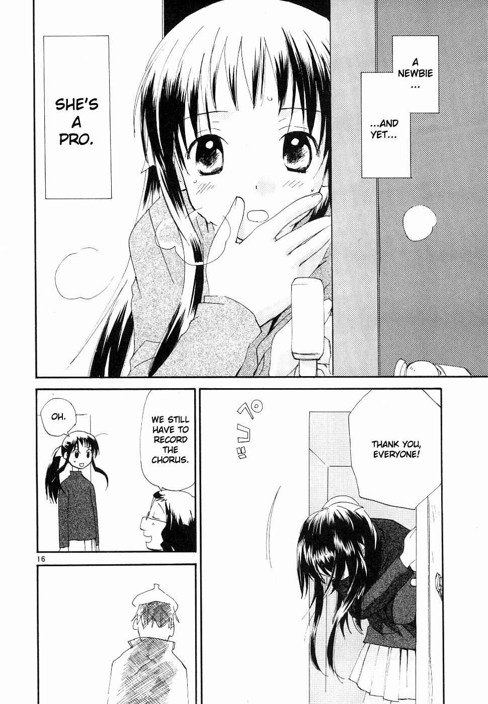 Page 16 Chapter 38 REC
