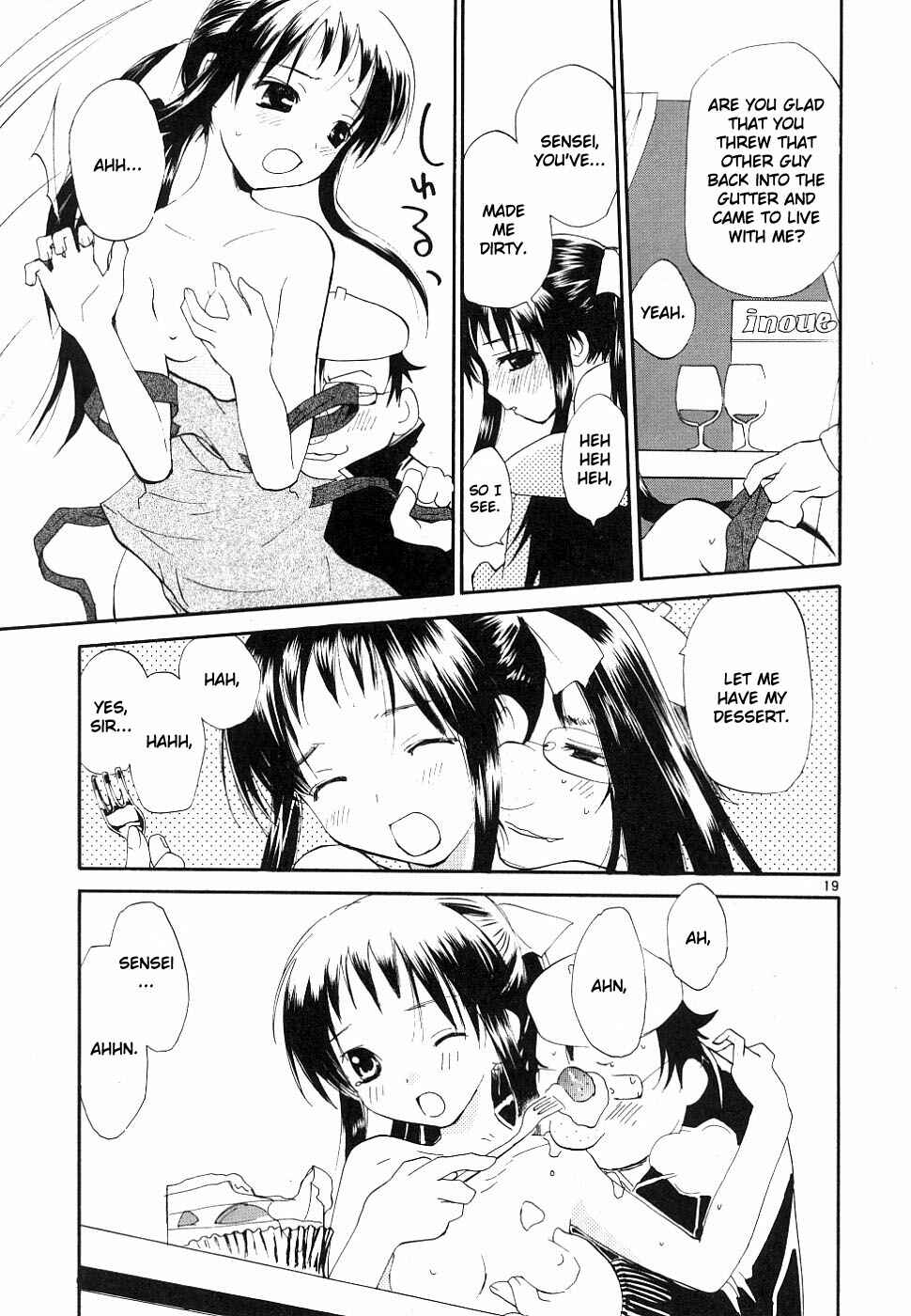 Page 19 Chapter 38 REC