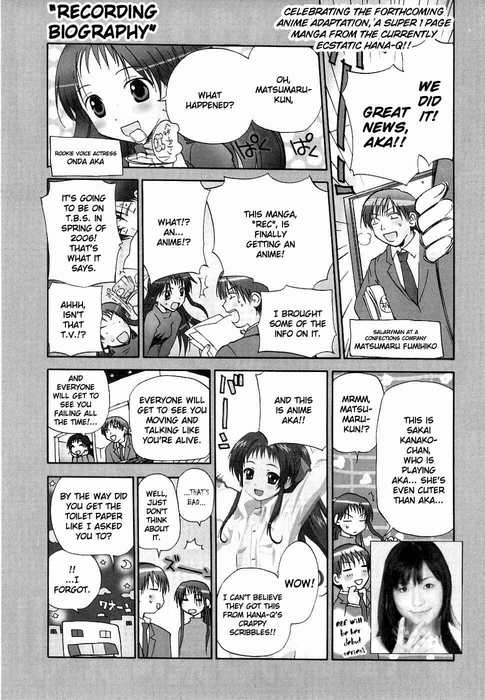 Page 35 Chapter 38 REC