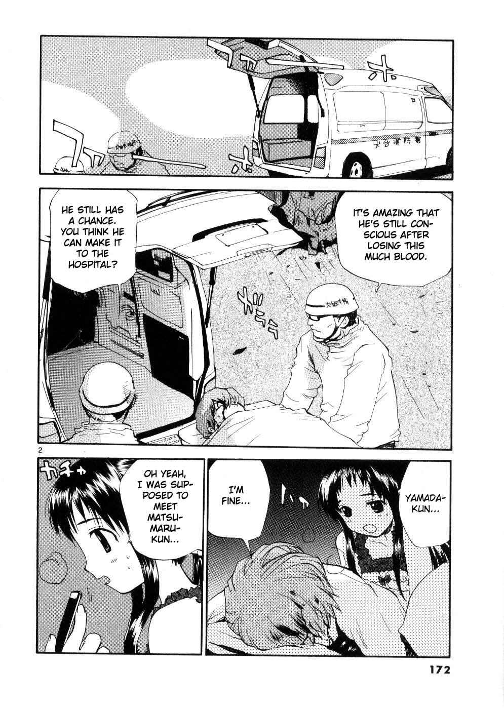 Page 2 Chapter 24 REC
