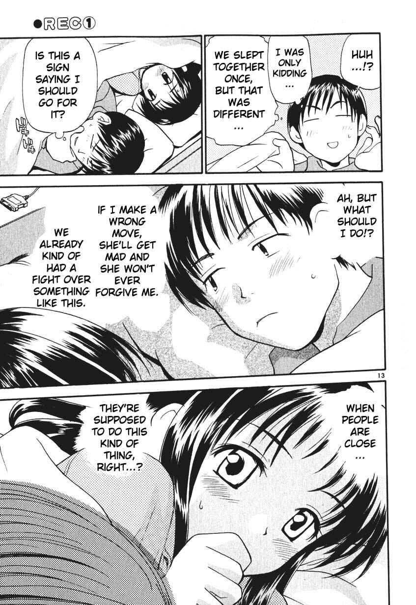 Page 13 Chapter 5 REC