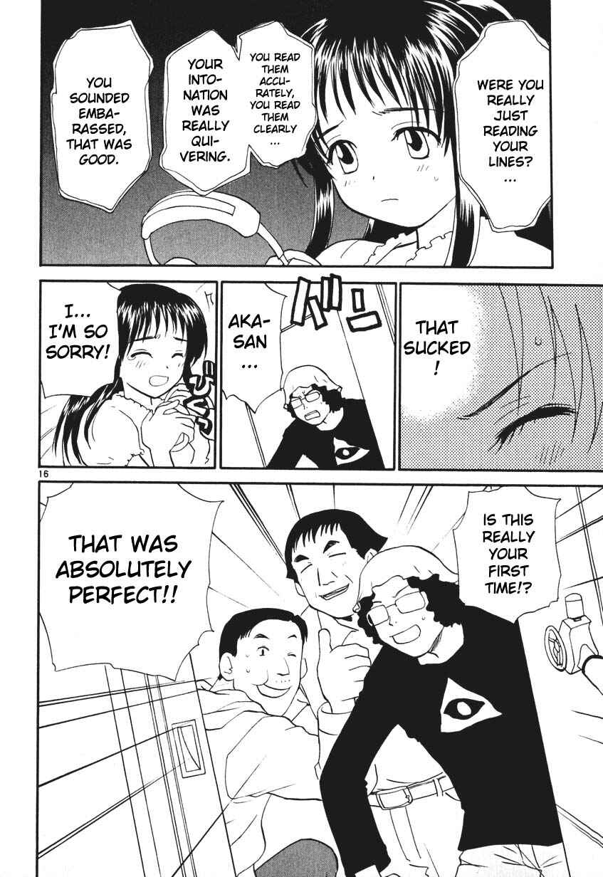 Page 16 Chapter 5 REC