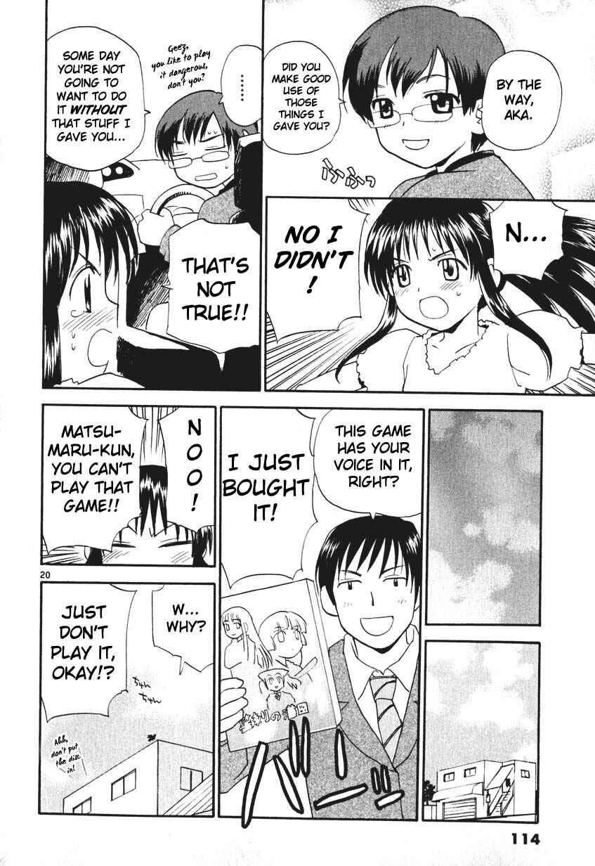 Page 20 Chapter 5 REC
