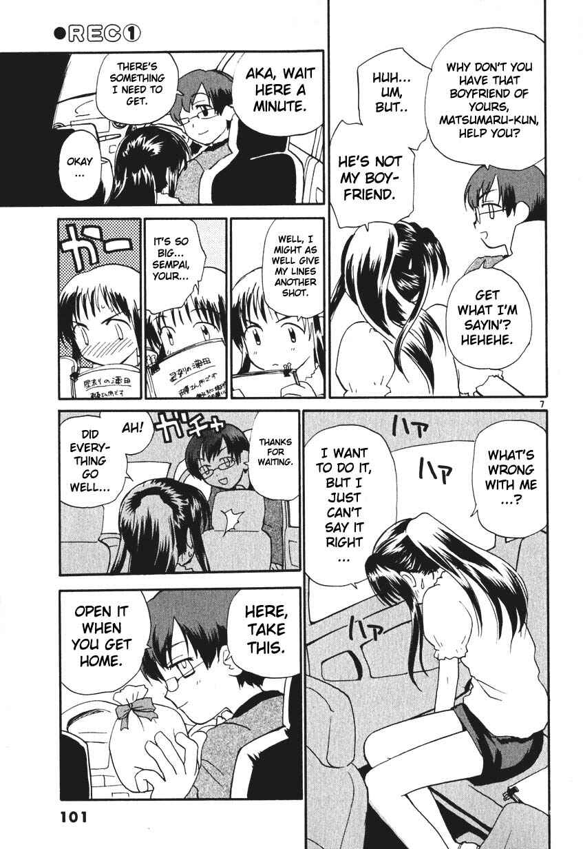 Page 7 Chapter 5 REC