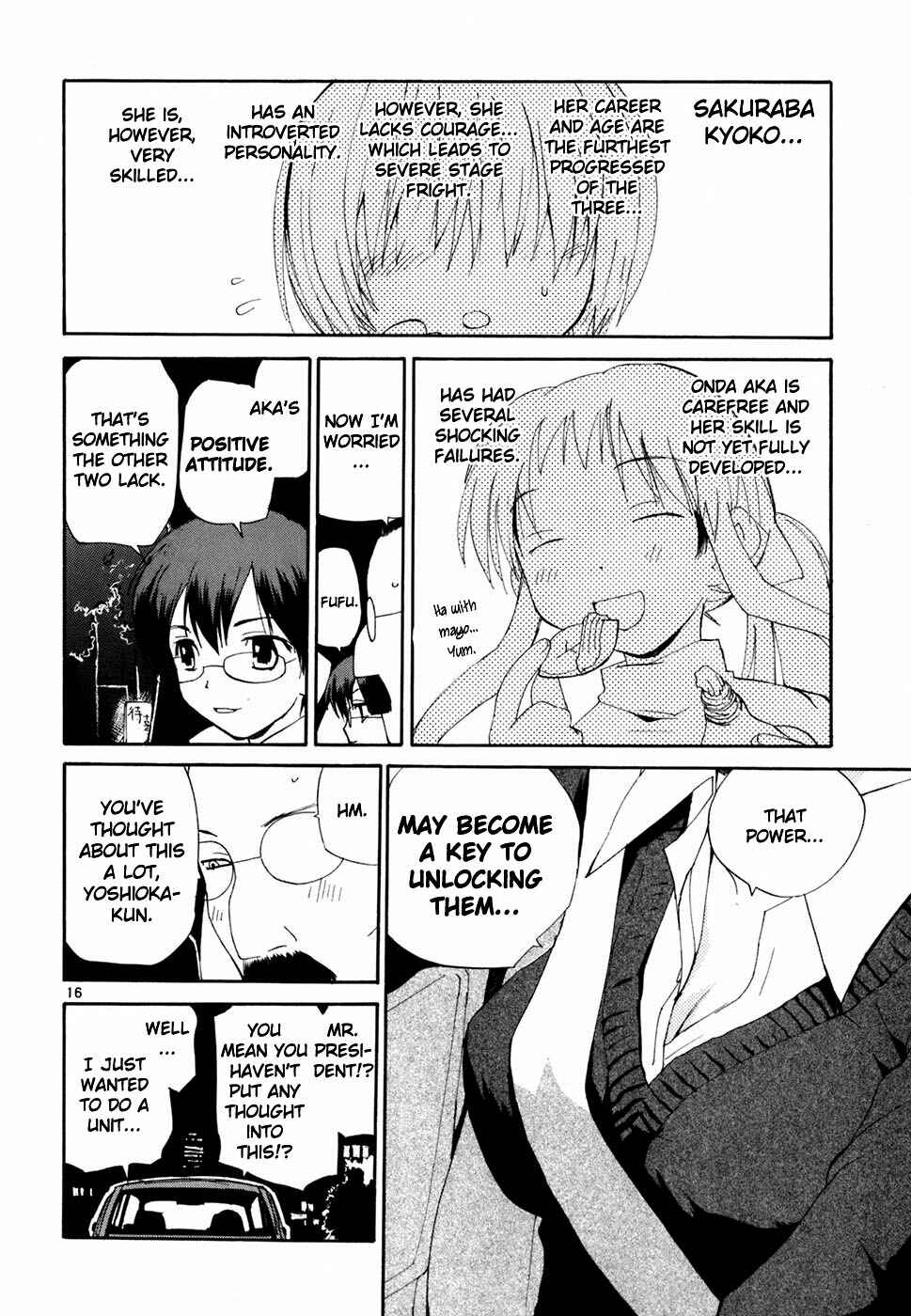 Page 17 Chapter 40 REC