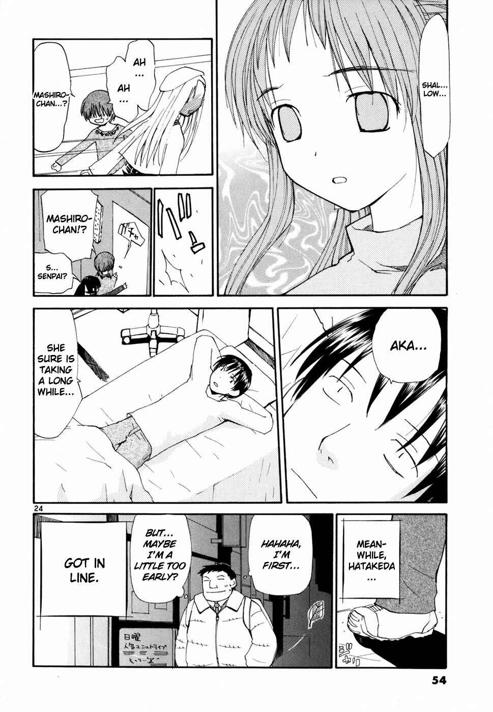 Page 25 Chapter 40 REC