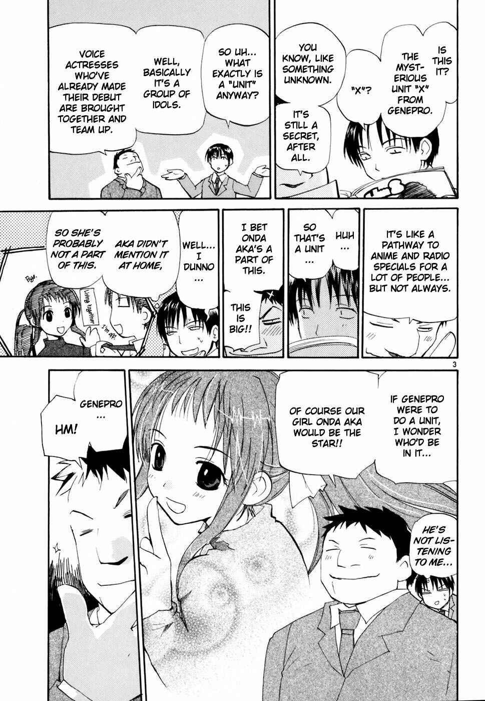 Page 4 Chapter 40 REC