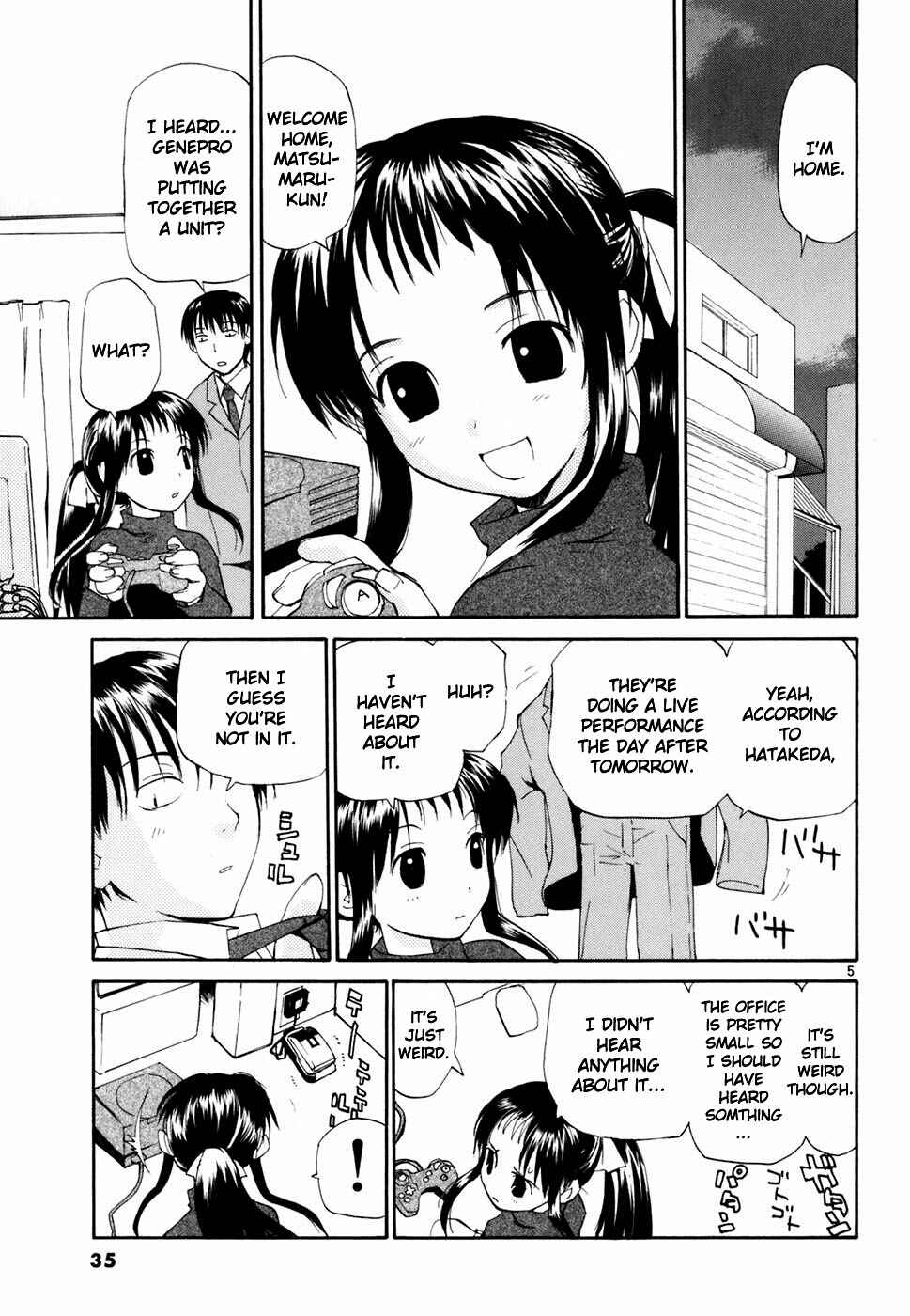Page 6 Chapter 40 REC