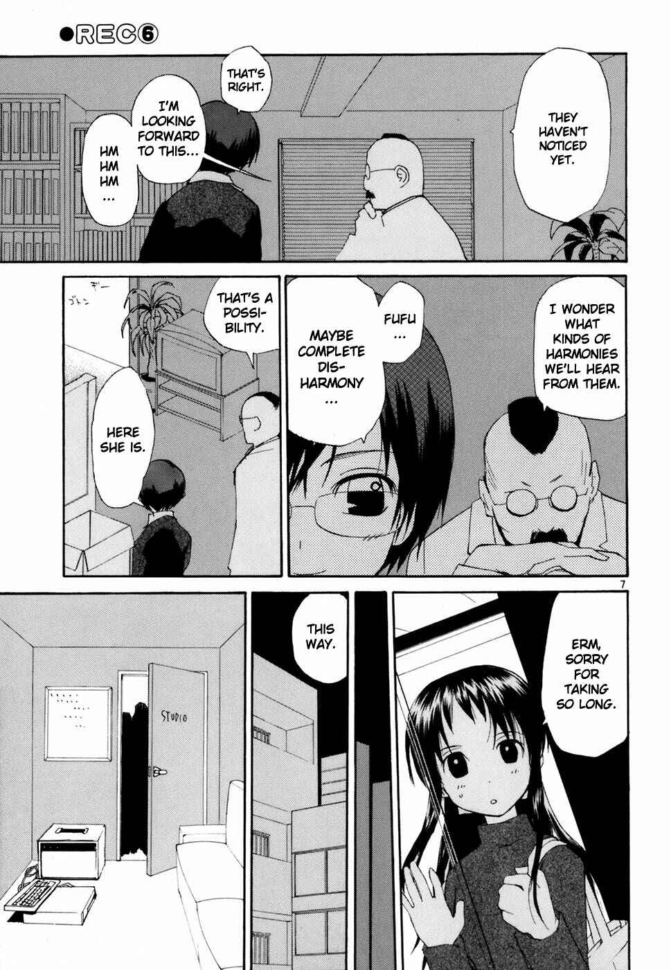 Page 8 Chapter 40 REC