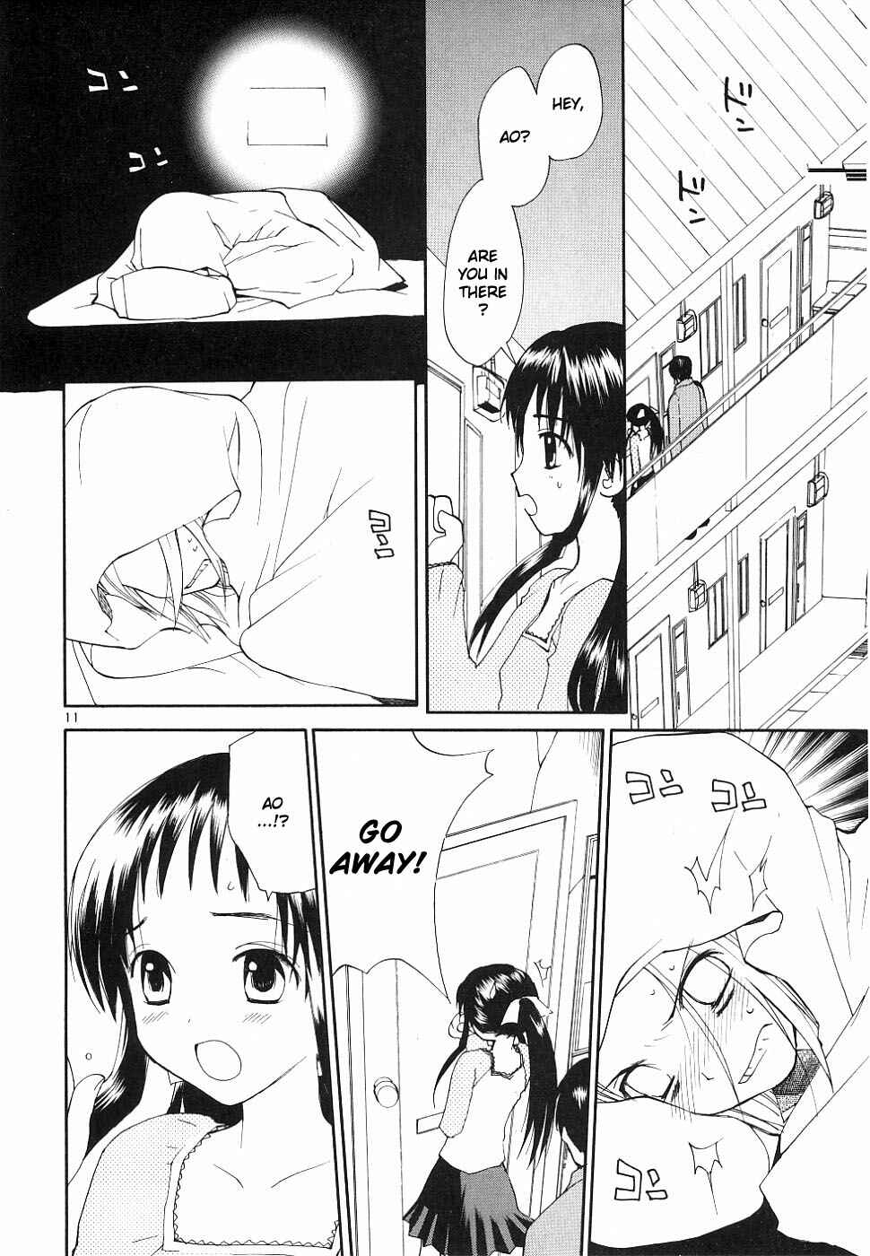 Page 10 Chapter 37 REC