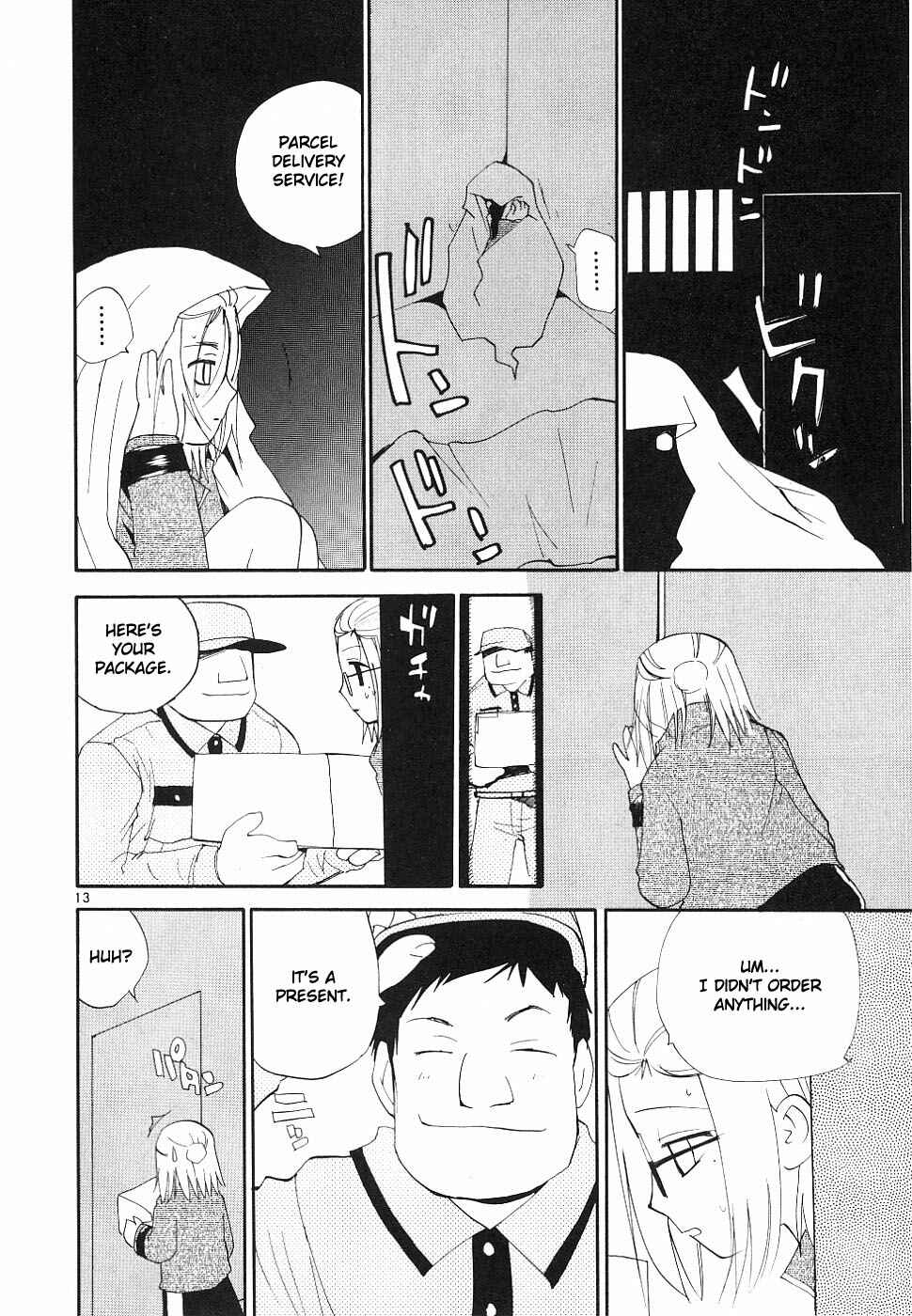 Page 12 Chapter 37 REC