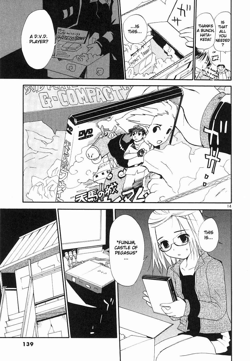 Page 13 Chapter 37 REC
