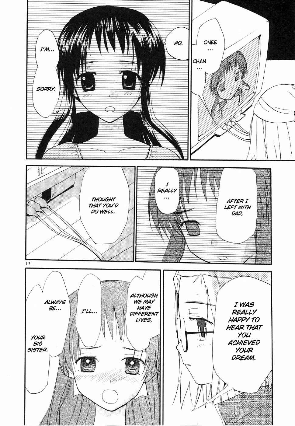Page 16 Chapter 37 REC