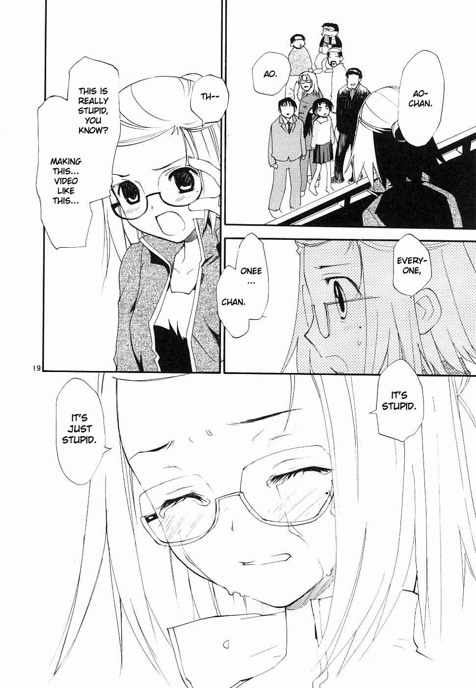 Page 18 Chapter 37 REC