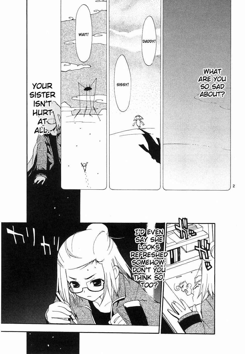 Page 2 Chapter 37 REC