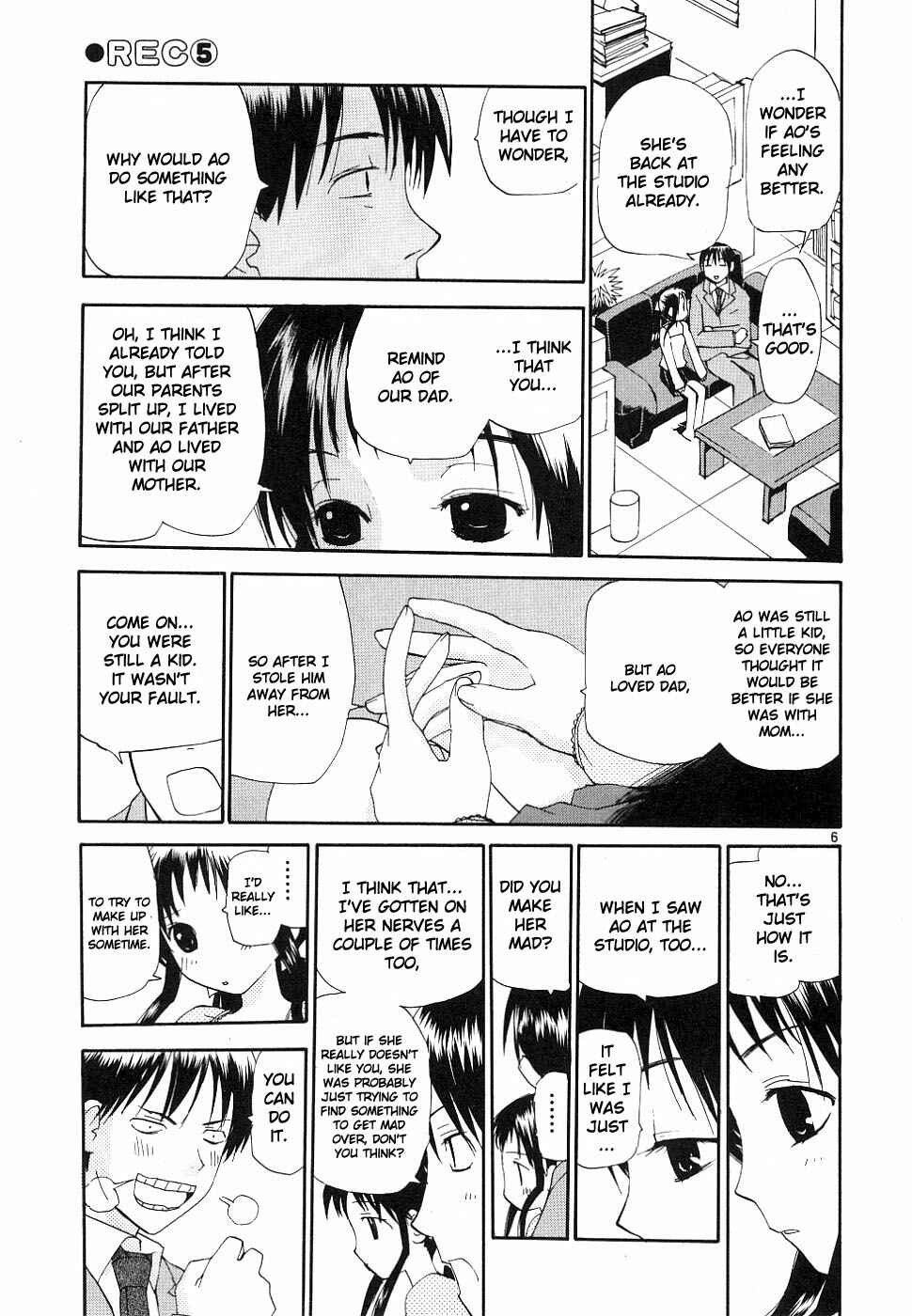 Page 6 Chapter 37 REC