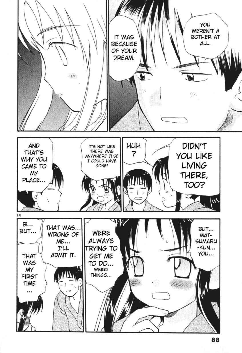 Page 14 Chapter 4 REC
