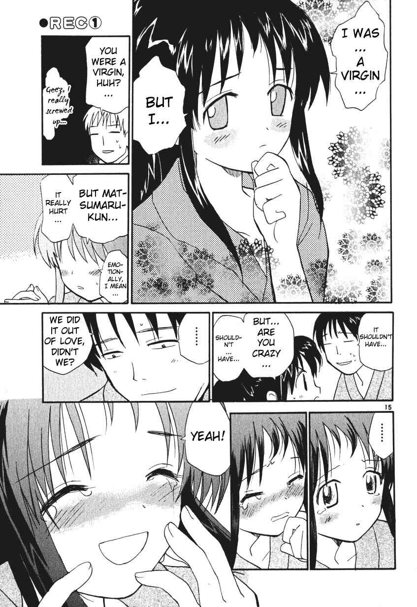Page 15 Chapter 4 REC
