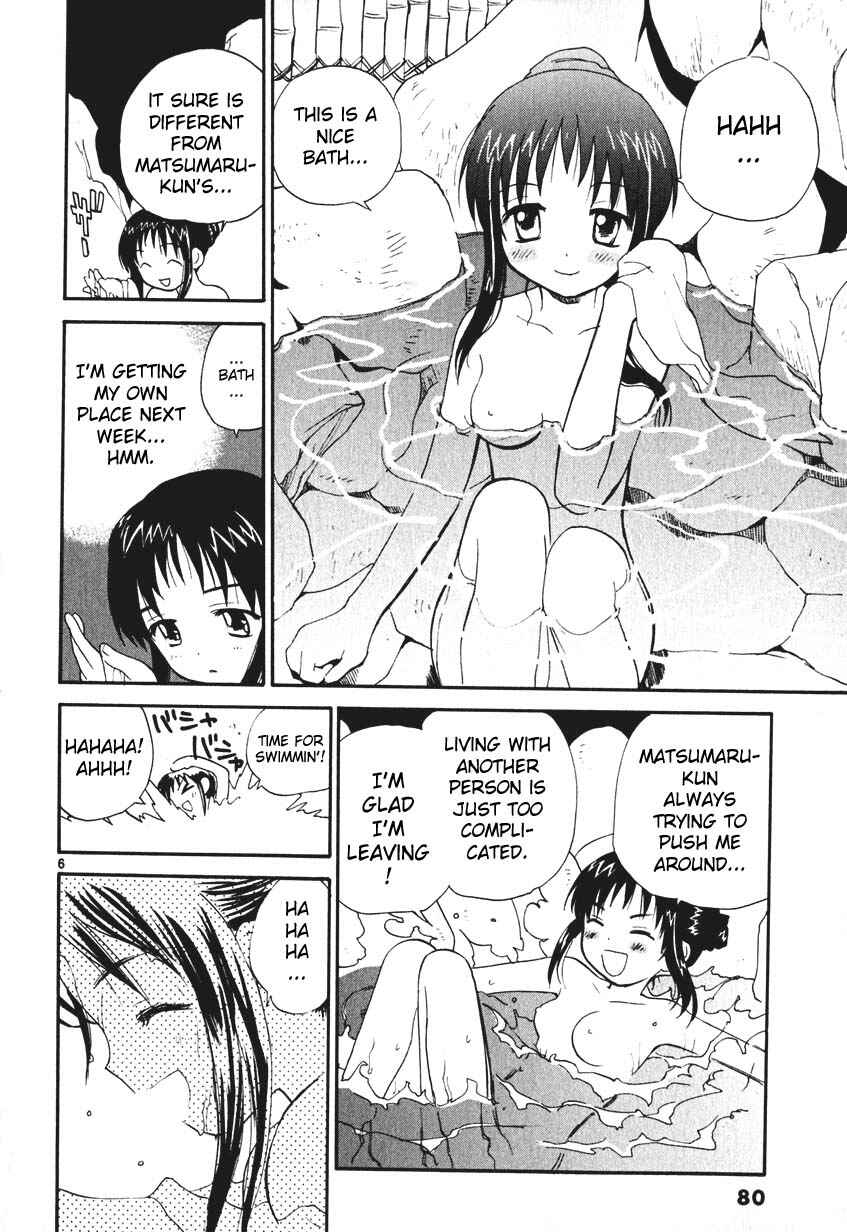 Page 6 Chapter 4 REC