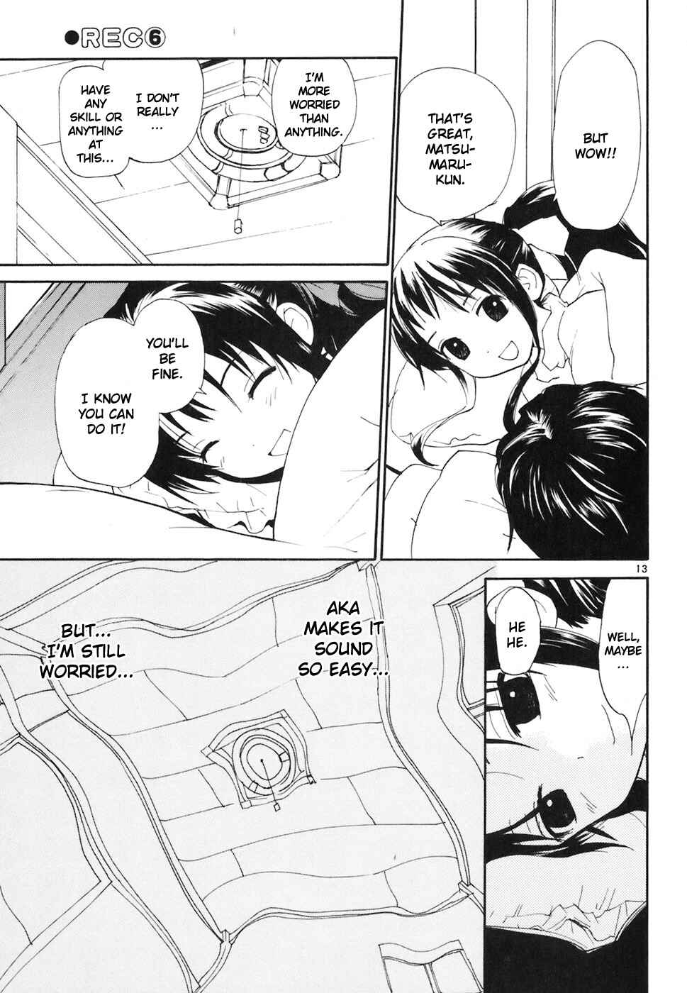 Page 14 Chapter 45 REC