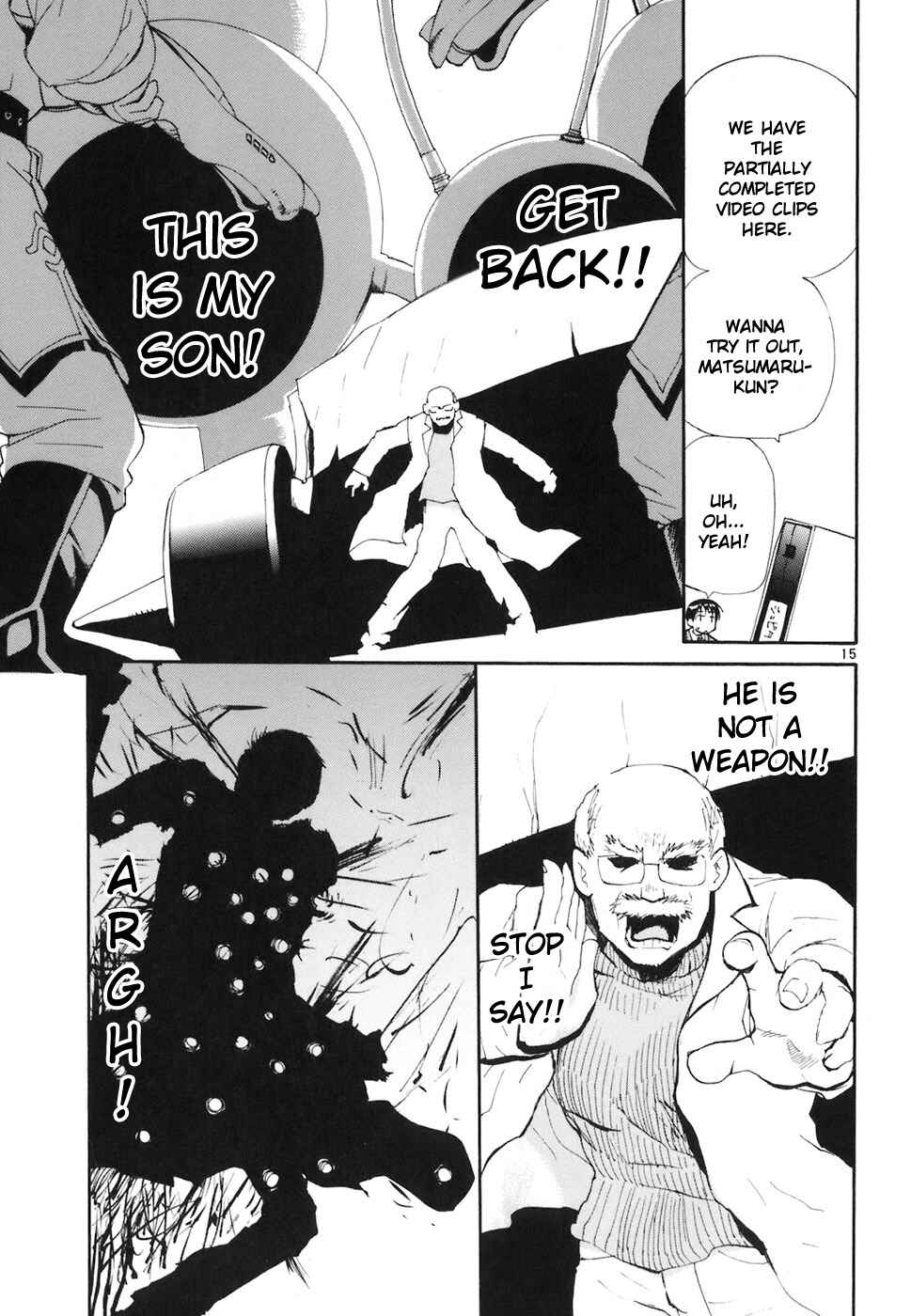 Page 16 Chapter 45 REC