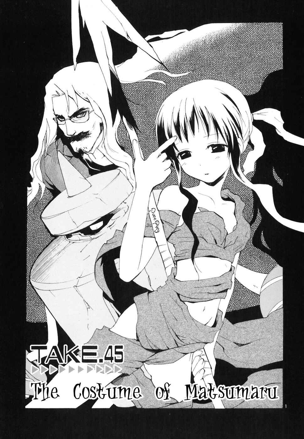 Page 2 Chapter 45 REC