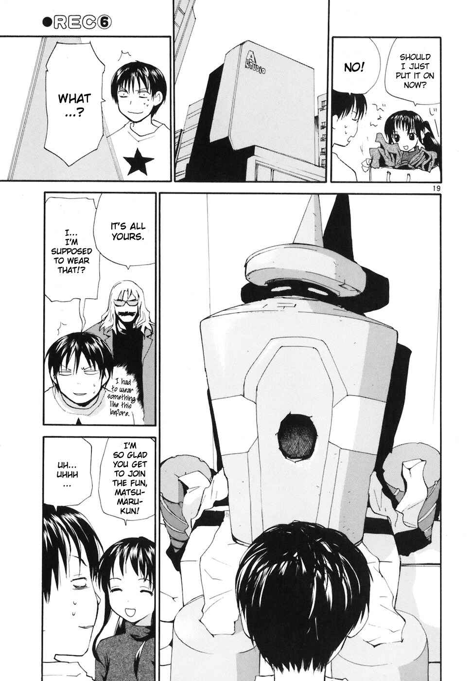 Page 20 Chapter 45 REC