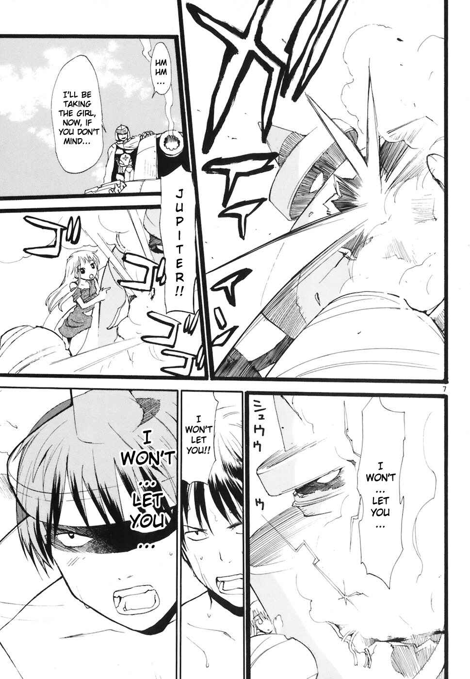 Page 8 Chapter 45 REC