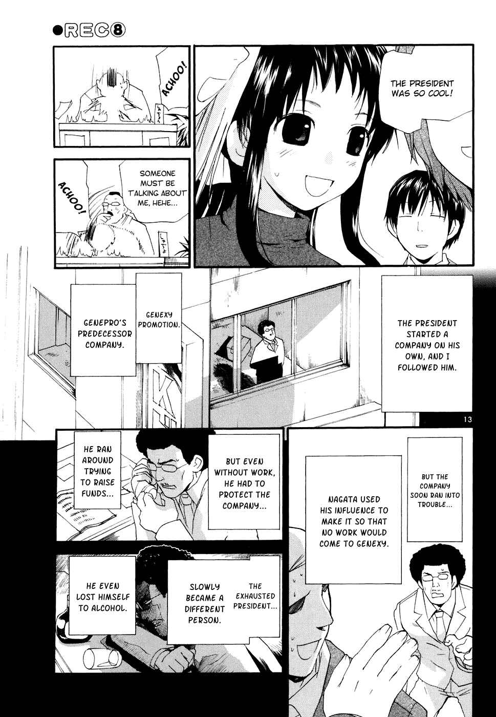Page 14 Chapter 55 REC