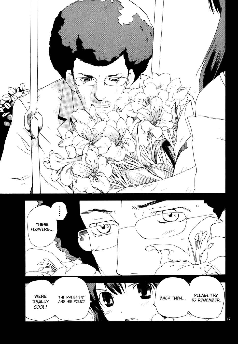 Page 18 Chapter 55 REC