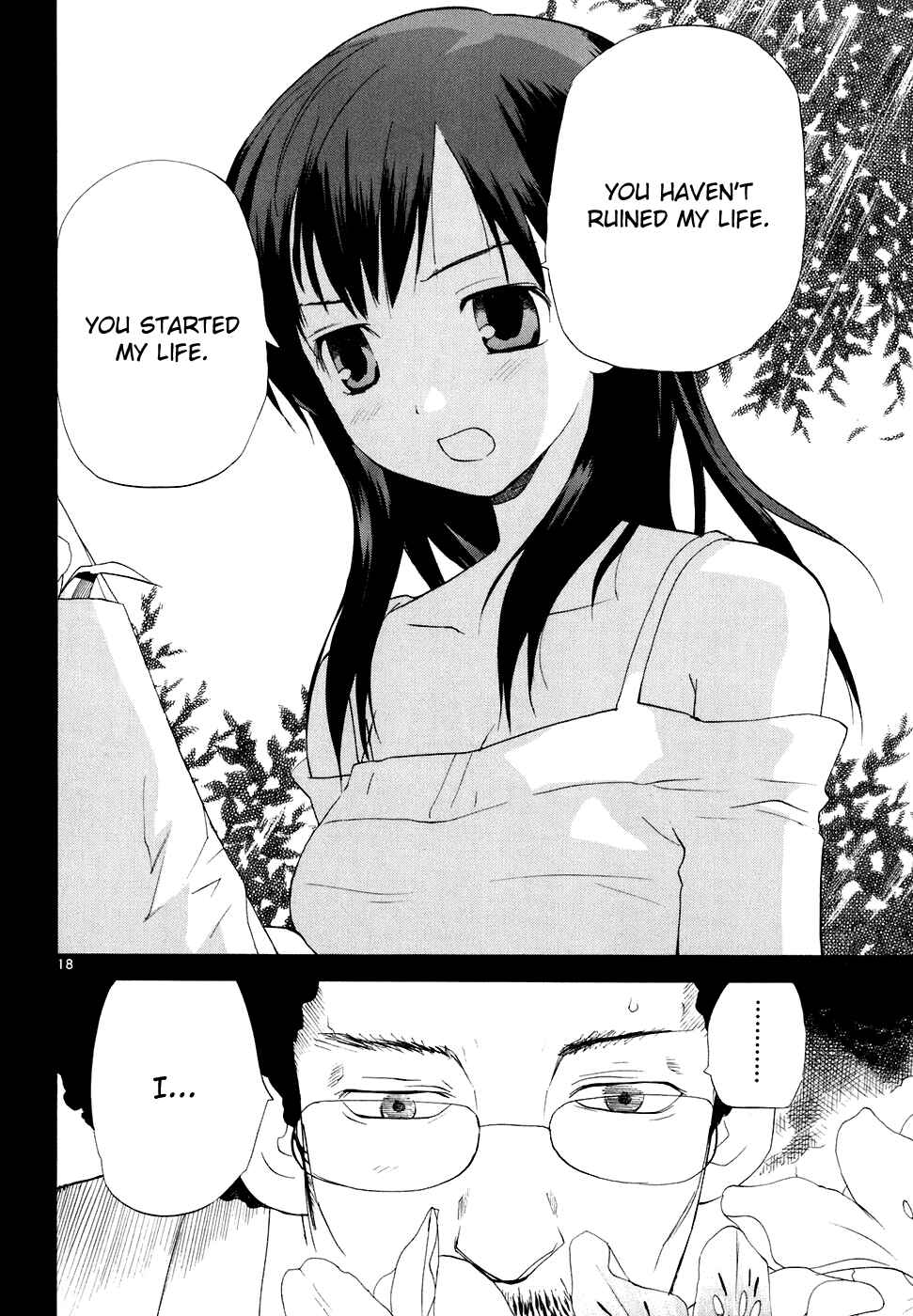Page 19 Chapter 55 REC