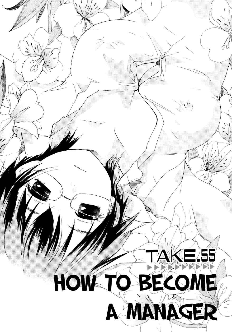 Page 2 Chapter 55 REC