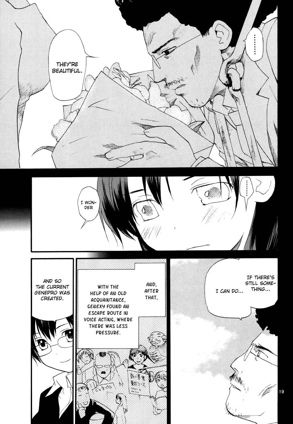 Page 20 Chapter 55 REC
