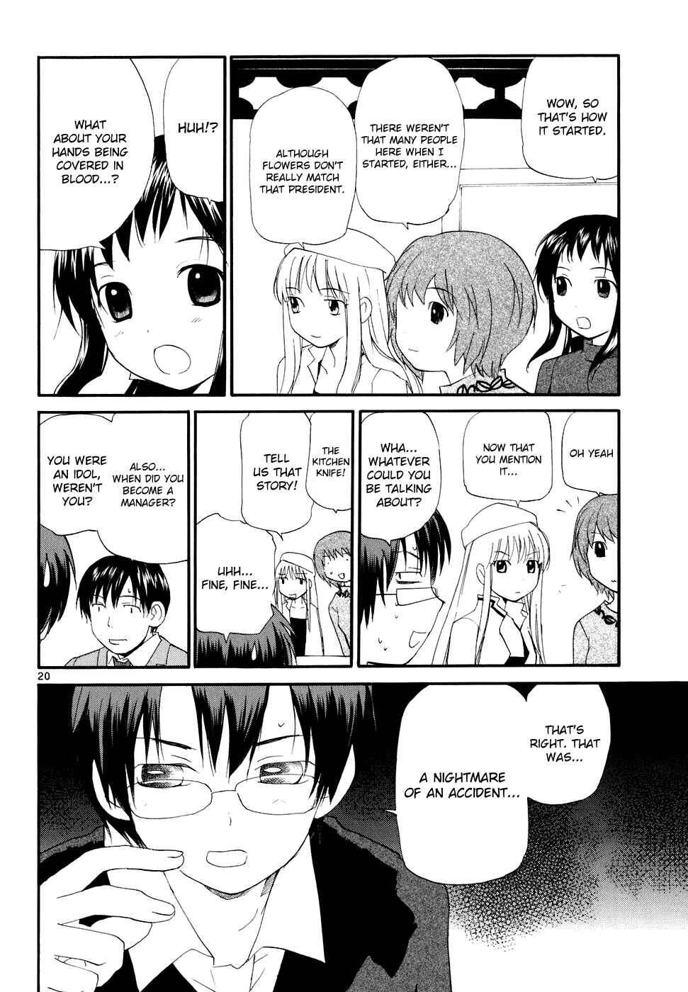 Page 21 Chapter 55 REC