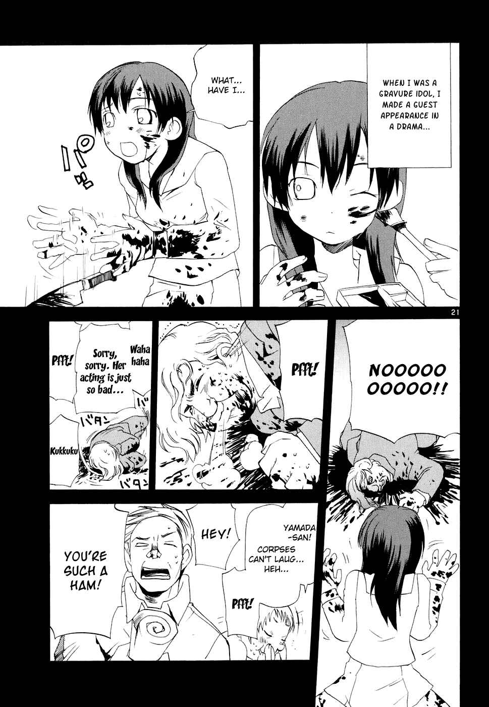Page 22 Chapter 55 REC