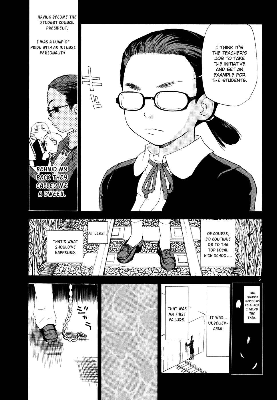 Page 6 Chapter 55 REC