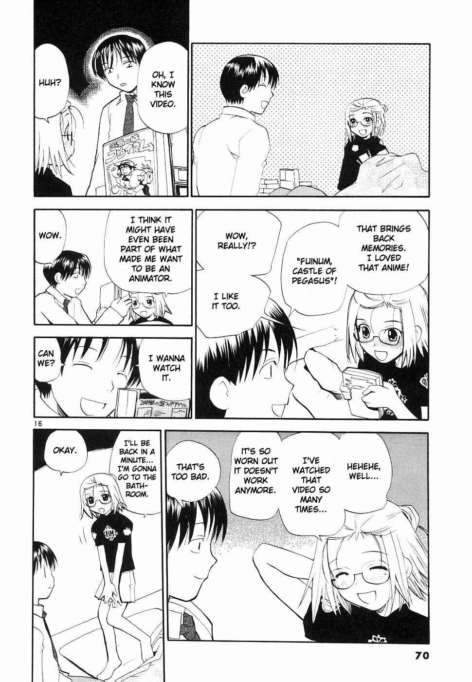 Page 15 Chapter 34 REC