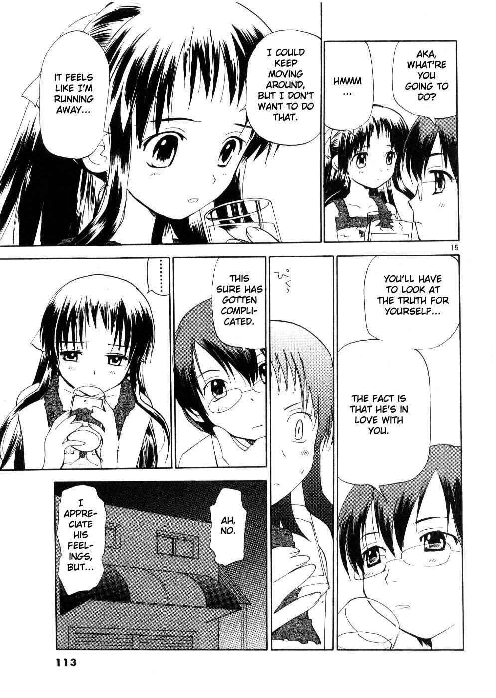 Page 15 Chapter 21 REC