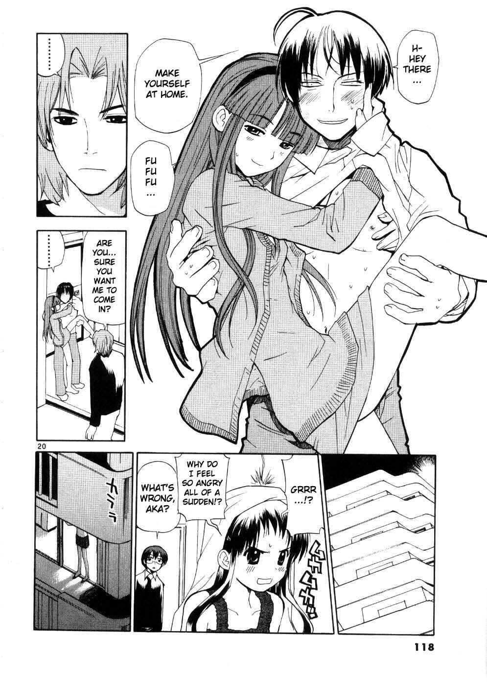 Page 20 Chapter 21 REC