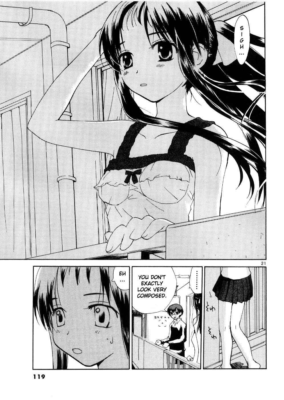 Page 21 Chapter 21 REC