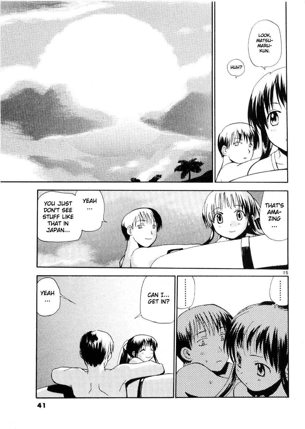 Page 14 Chapter 18 REC
