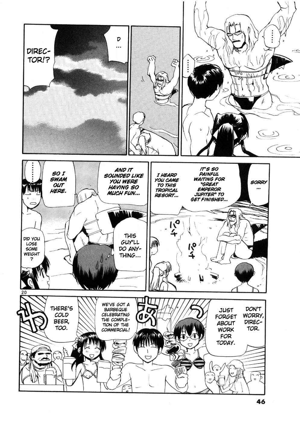 Page 19 Chapter 18 REC