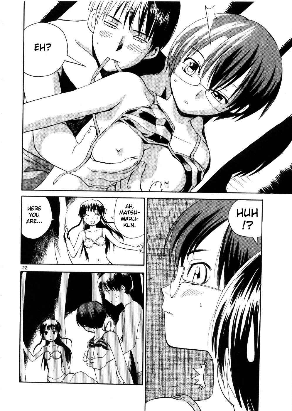 Page 21 Chapter 18 REC