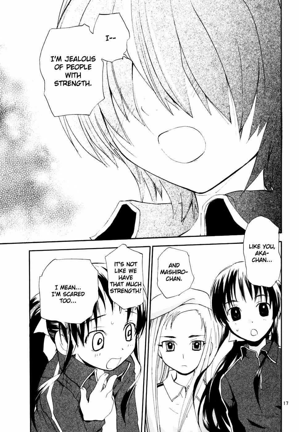 Page 18 Chapter 42 REC