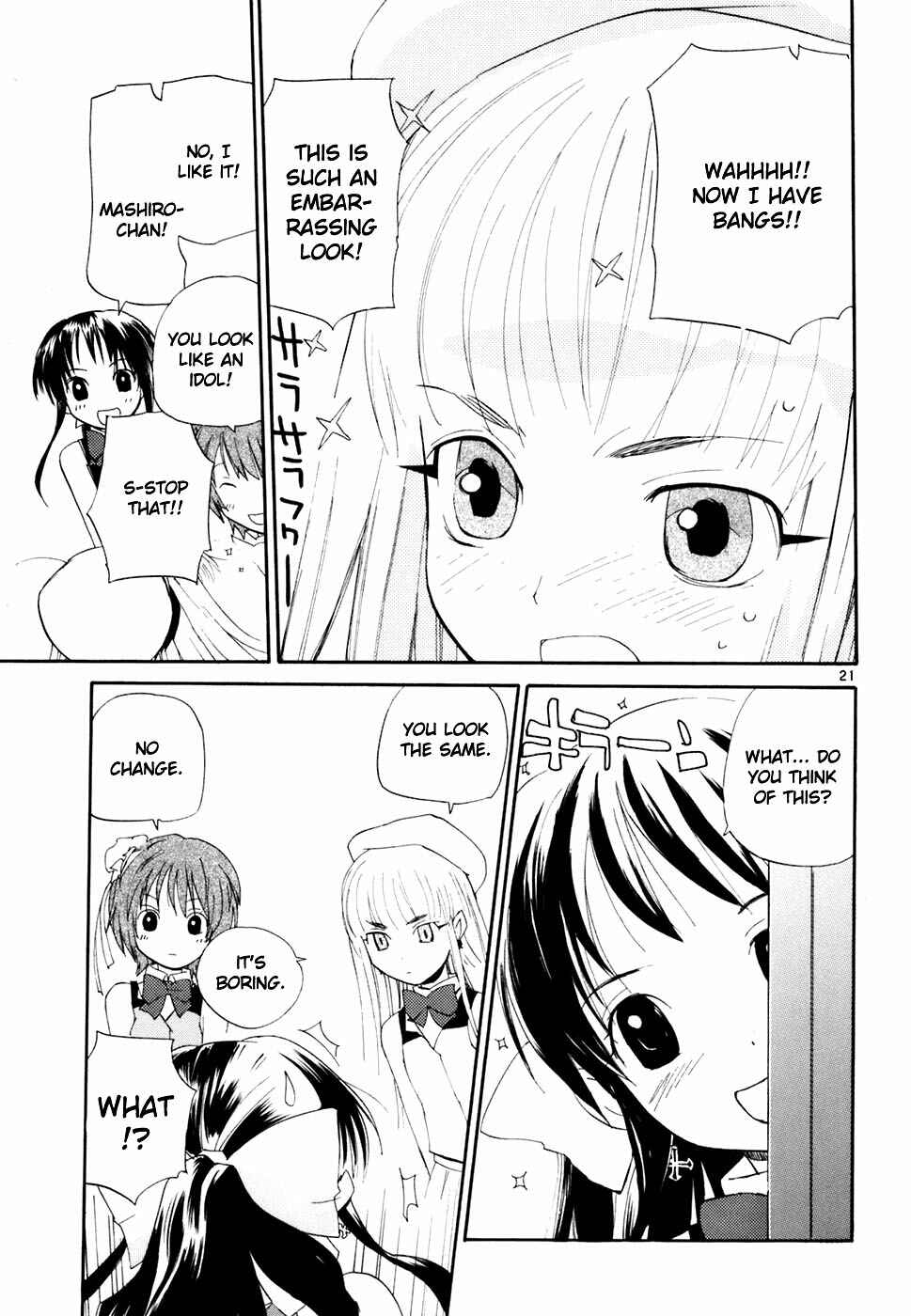 Page 22 Chapter 42 REC