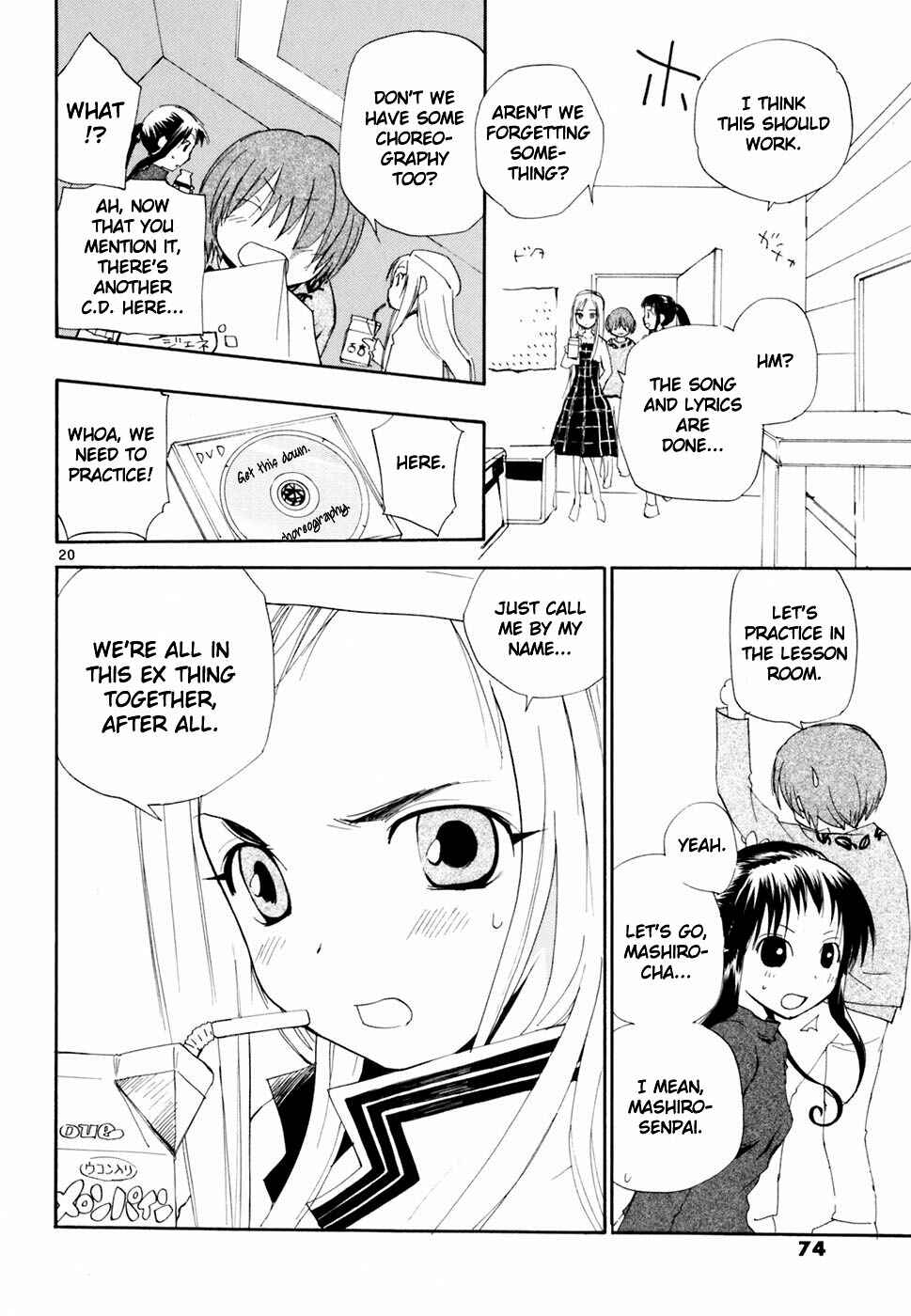 Page 21 Chapter 41 REC