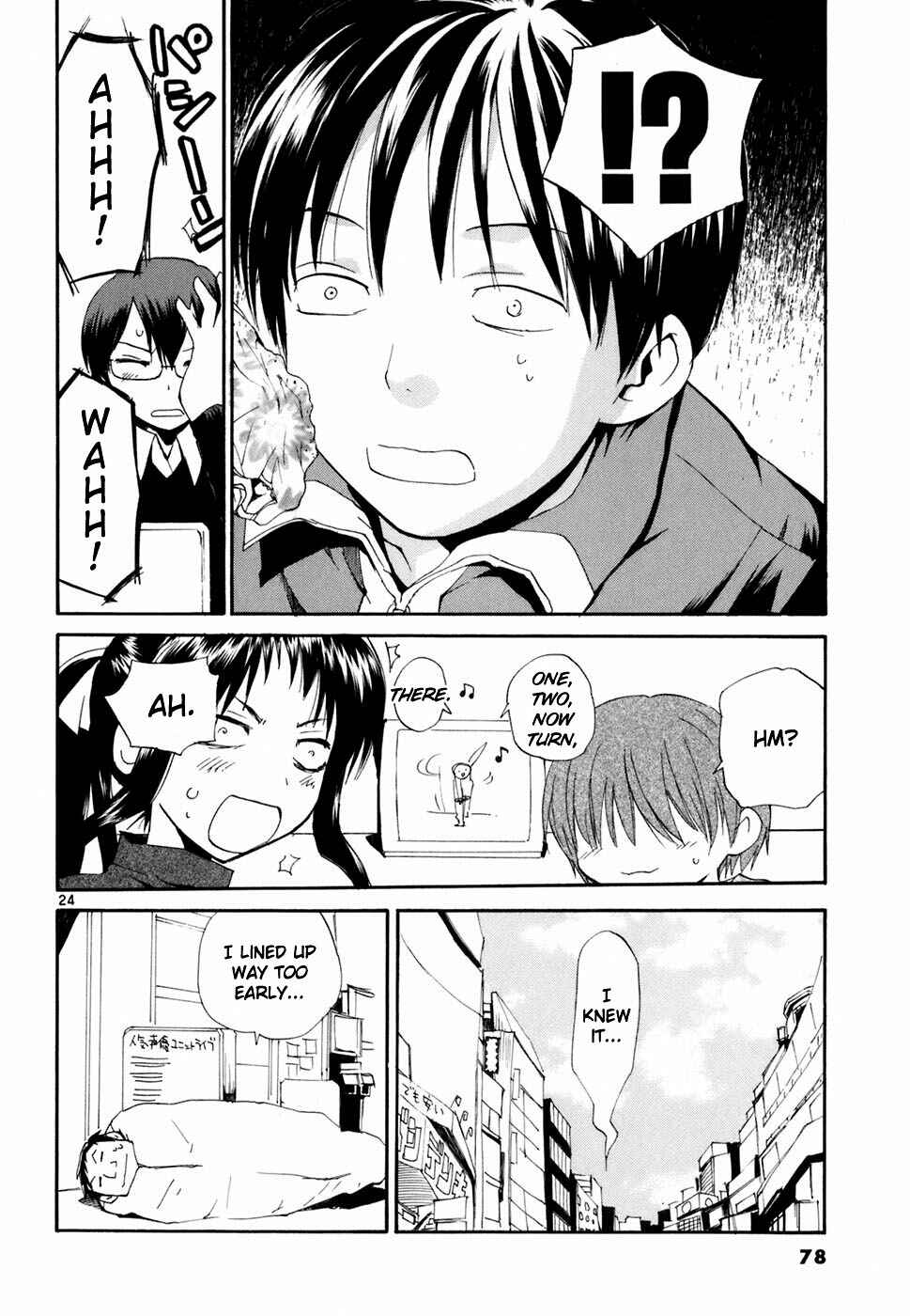 Page 25 Chapter 41 REC