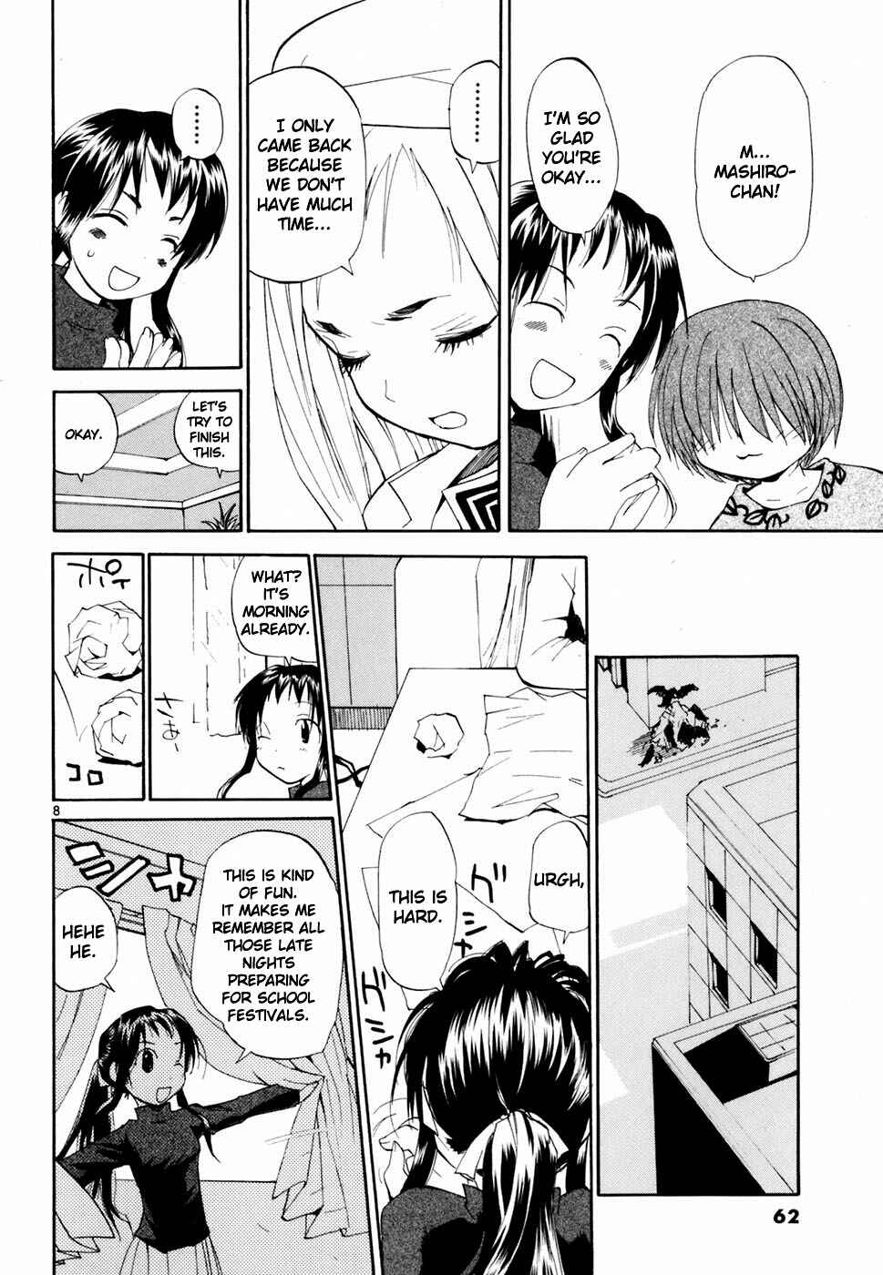 Page 9 Chapter 41 REC