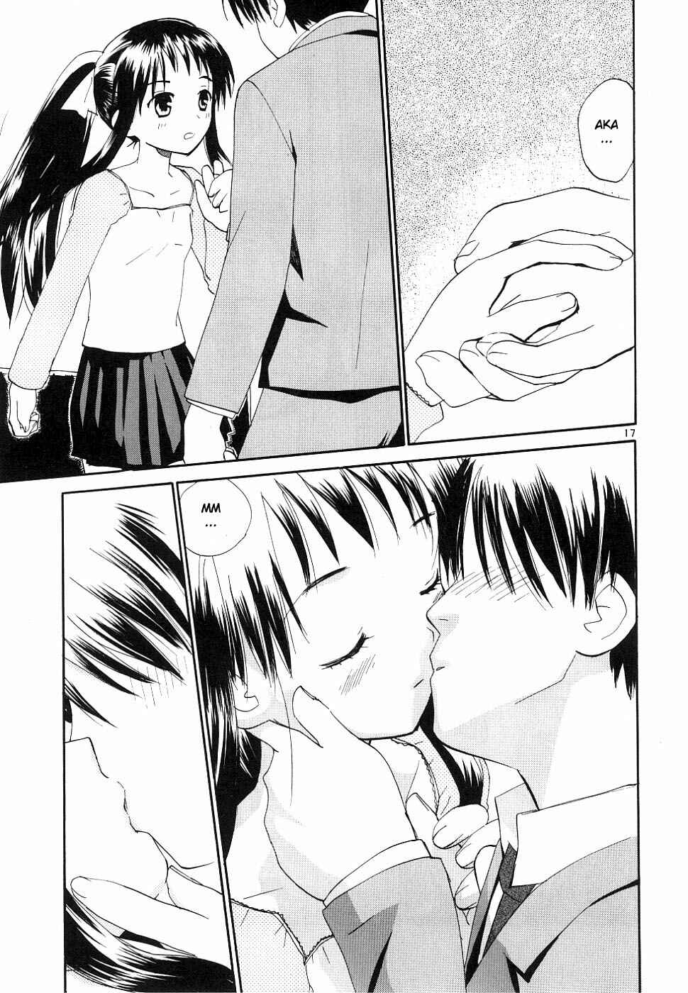 Page 17 Chapter 36 REC