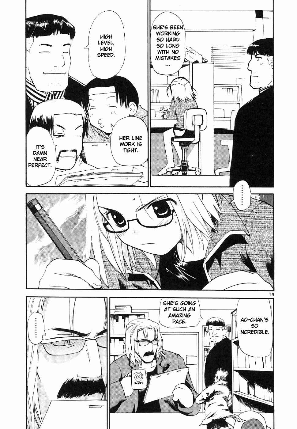 Page 19 Chapter 36 REC